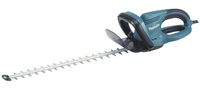 Makita UH6580