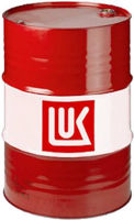 Масло Lukoil 10W40 60l API SL/CF Luxe