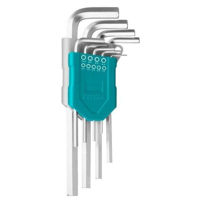 Ключ гаечный Total tools THT106191