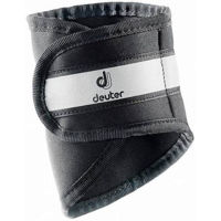 Защитное снаряжение Deuter Аксессуар  Pants Protector Neo Black