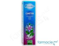 Cameton spray bucofaringian 20ml (Flumed-Farm)