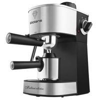Coffee Maker Espresso Polaris PCM 4011