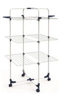 Uscător de rufe Ertone MN98U