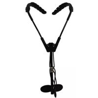 Аксессуар для музыкальных инструментов Parrot ZL3 Sax Strap