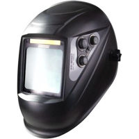 Средства индивидуальной защиты Raider RD-WH07