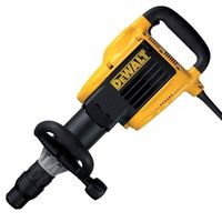 Ciocan demolator DeWalt D25899K