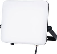 Прожектор Horoz PEGASUS-100W (0PRJ-068-024-0100-010)