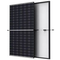 Trina Solar Vertex S 420 TSM-420DE09R.08 420W (около. 110 cm)