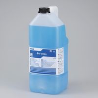 PER VETRO - средство для окон и внутренних поверхностей, (5L)