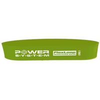 Эспандер Power System 48230 Flex Loop Band-Level 2, 4062GN-0