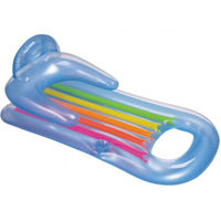 Intex Saltea gonflabilă 160x85cm