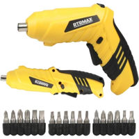 Șurubelnița RTRMAX RTM326