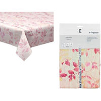 Домашний текстиль Tognana 51481 Скатерть 140x180cm Nostalgia полиэстер