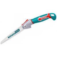 Ручная пила Total tools THFSW1808
