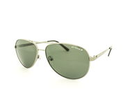 Air Force - AFS 98 GUNP