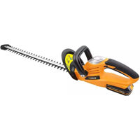 Foarfece pentru arbuști Hoteche G840102