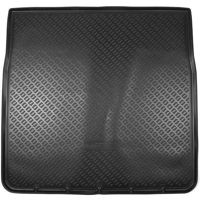 Коврик для автомобиля Aileron 71302 Opel Astra K (WAG) (2016-)