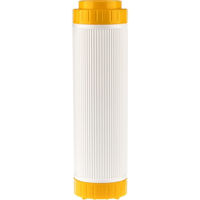 Картридж для проточных фильтров Гейзер BS-10SL