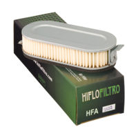 Filtru de aer HFA3502