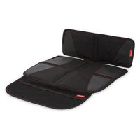 Аксессуар для автомобиля Diono D40512 Set protecții banchetă Super Mat