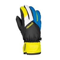 Manusi schi copii Reusch Dustin R-TEX® Junior, Boy Ski, 4461212