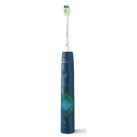 Щетка зубная электрическая Philips HX3689/42 Sonicare seria 4100