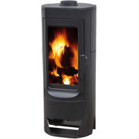 Șemineu de convecție Plamen NERA