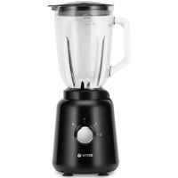 Blender staționar Vitek VT-1460