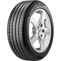 Шина Pirelli 245/45 R17 99Y Cinturato P7