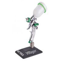 Aerograf Villager 602 A