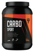 CARBO SPORT 1000 г