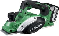 cumpără Hitachi P14DSL-RL în Chișinău
