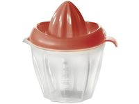 Соковыжималка для цитрусов Tontarelli 0.5l, D16.5cm, H12.5
