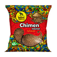 Chimen măcinat, 40g