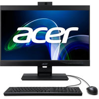 Компьютер моноблок Acer Veriton Z4880G (DQ.VUYME.006)