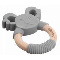 Iinel dentiție Akuku A0138