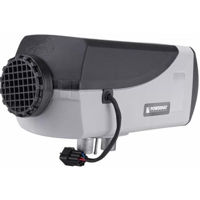 Пушка тепловая Powermat PM-AG-8M1 8KW