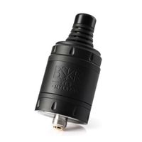 Vandy Vape Berserker BSKR V1.5 MTL RTA