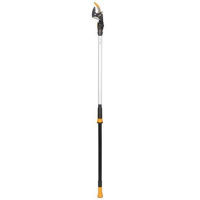 Foarfecă de gradină Fiskars UPX82 (1023625)