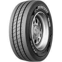 Anvelopă Jinyu 235/75 R17.5 JT530 TRAILER 143/141J 18PR
