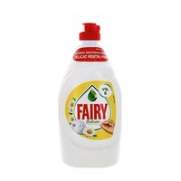 Fairy Mușețel, 400 ml