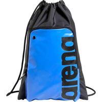 Рюкзак спортивный Arena 002494-703