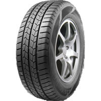Шина Linglong 185/75 R16C 8PR Winter Max Van 104/102R