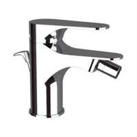 Смеситель для биде Remer Class Line L 20 bide