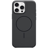 Чехол для смартфона Beats iPhone 16 Pro Max Case with MagSafe Midnight Black MCFQ4