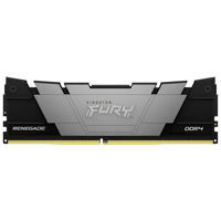 Память оперативная Kingston KF432C16RB12/16