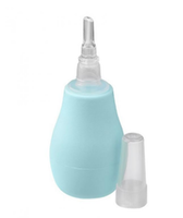 BabyOno aspirator nazal