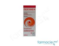 Perufen susp. orala 20 mg/ml, 200 ml
