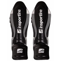 Защитное снаряжение Yakimasport 7849 Aparatoare picioare box L 100511 Pro Elite