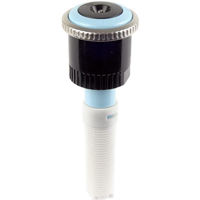 Aspersor Hunter Industries 34981 Duza Rotator MP1000-210-270